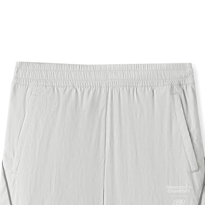 PANTS - L325W101/00EQ