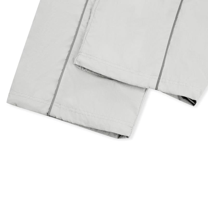 PANTS - L325W101/00EQ