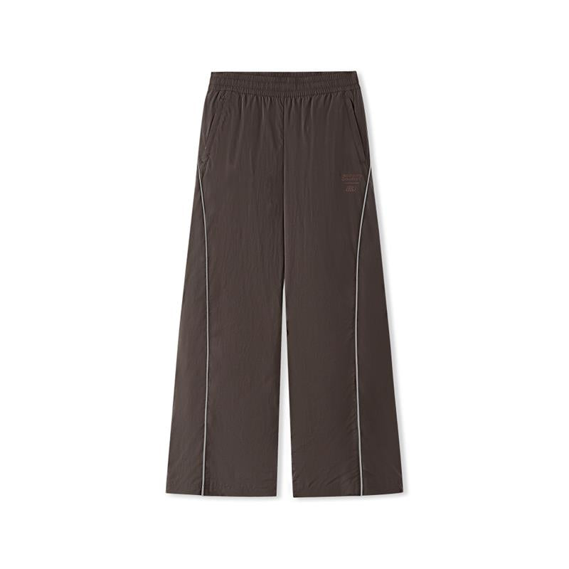 PANTS - L325W101/05U5