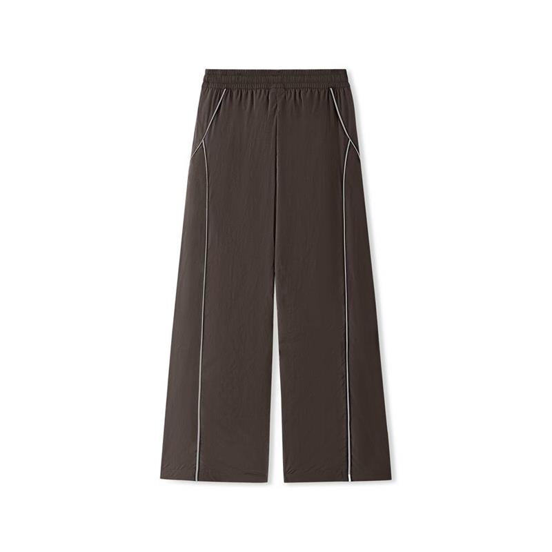 PANTS - L325W101/05U5