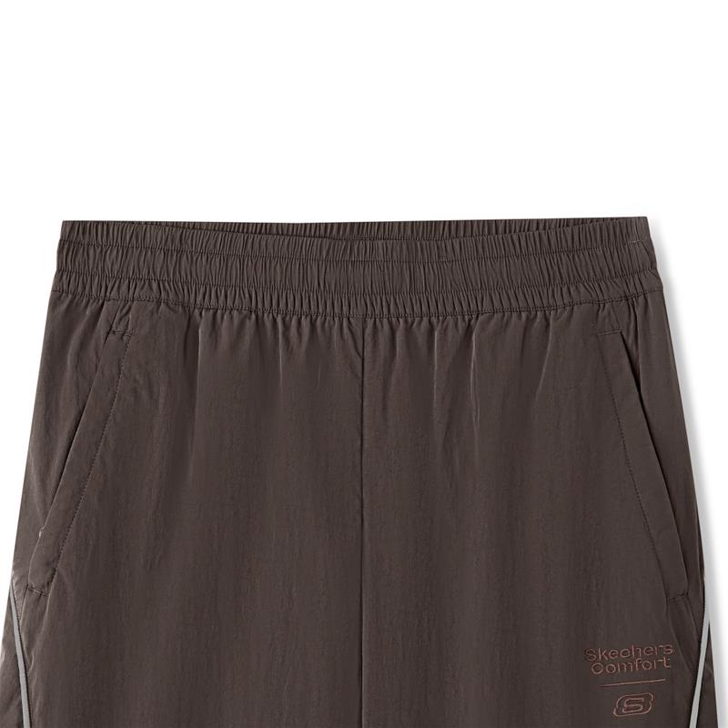 PANTS - L325W101/05U5