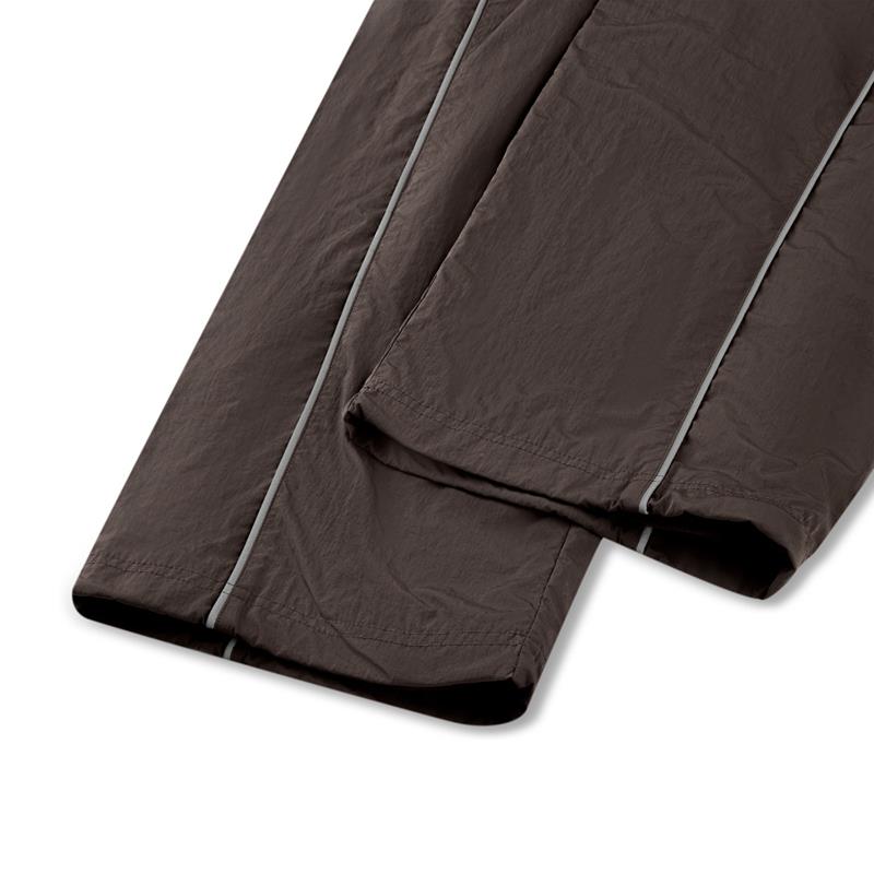 PANTS - L325W101/05U5