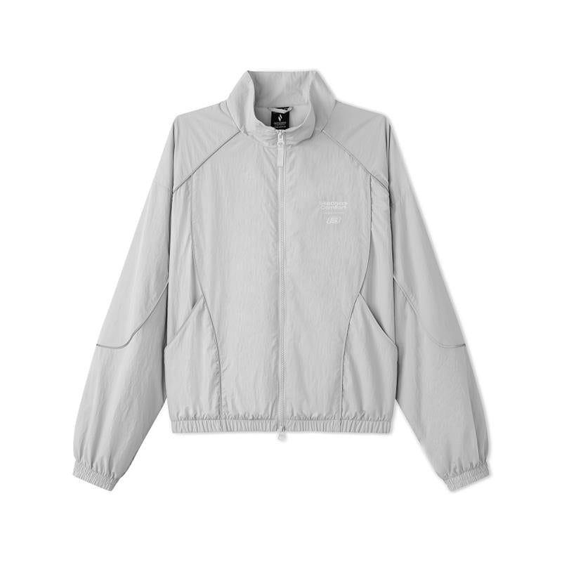 JACKET - L325W102/00EQ