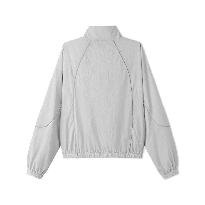 JACKET - L325W102/00EQ