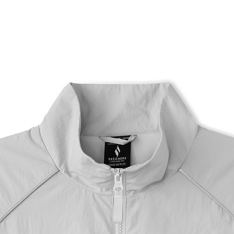 JACKET - L325W102/00EQ