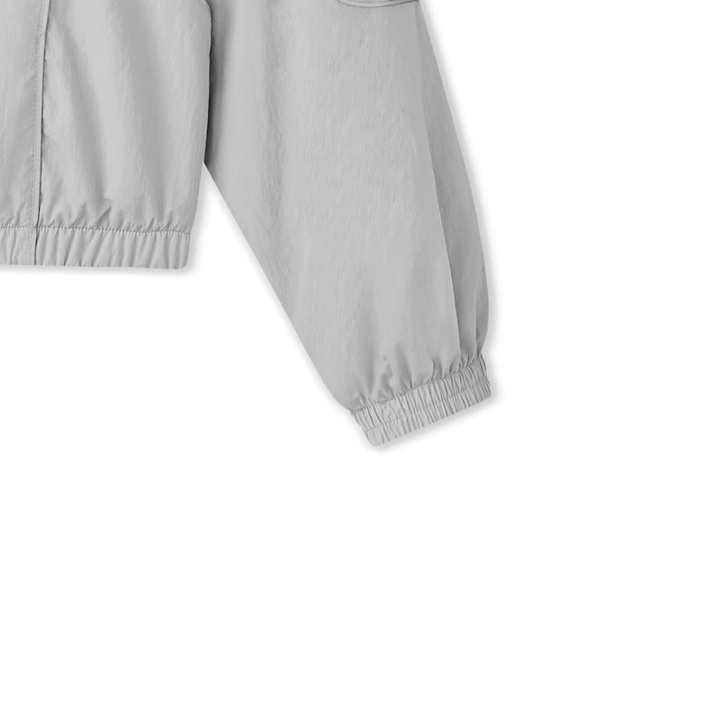 JACKET - L325W102/00EQ