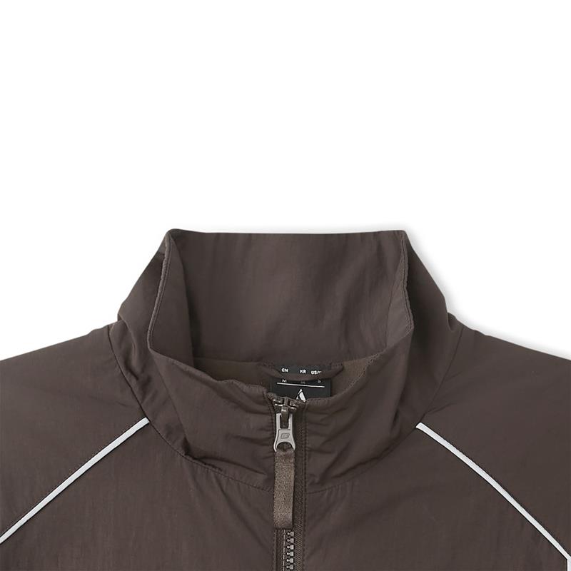 JACKET - L325W102/05U5