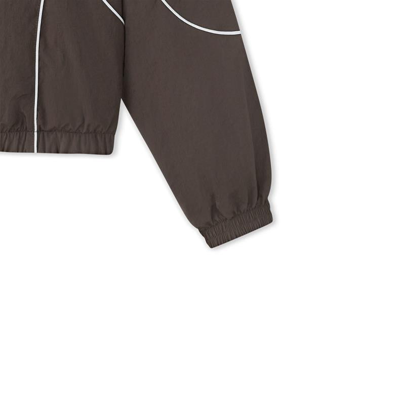 JACKET - L325W102/05U5