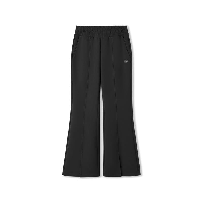 PANTS - L325W103/0018