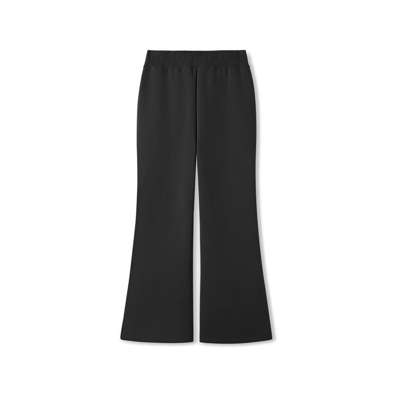 PANTS - L325W103/0018