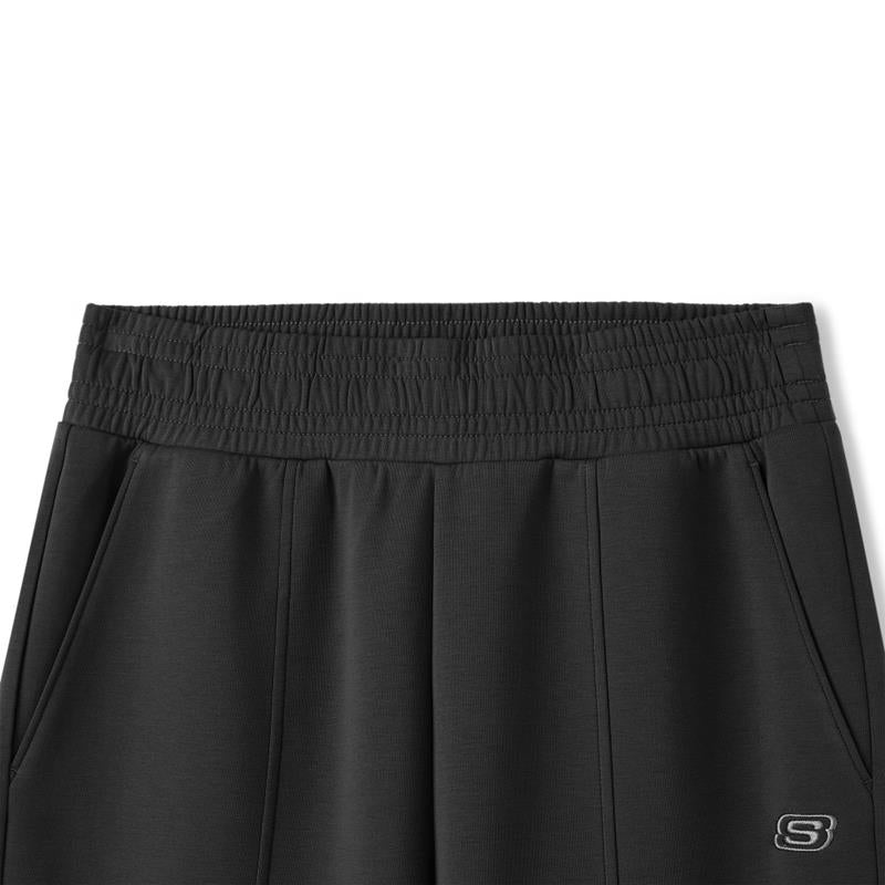 PANTS - L325W103/0018