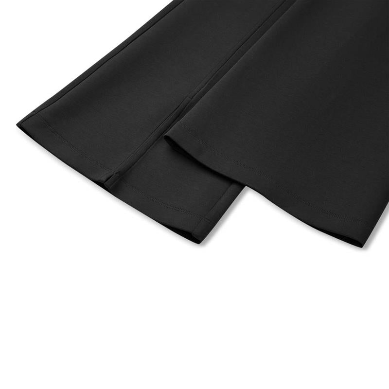 PANTS - L325W103/0018