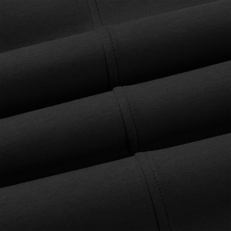 PANTS - L325W103/0018