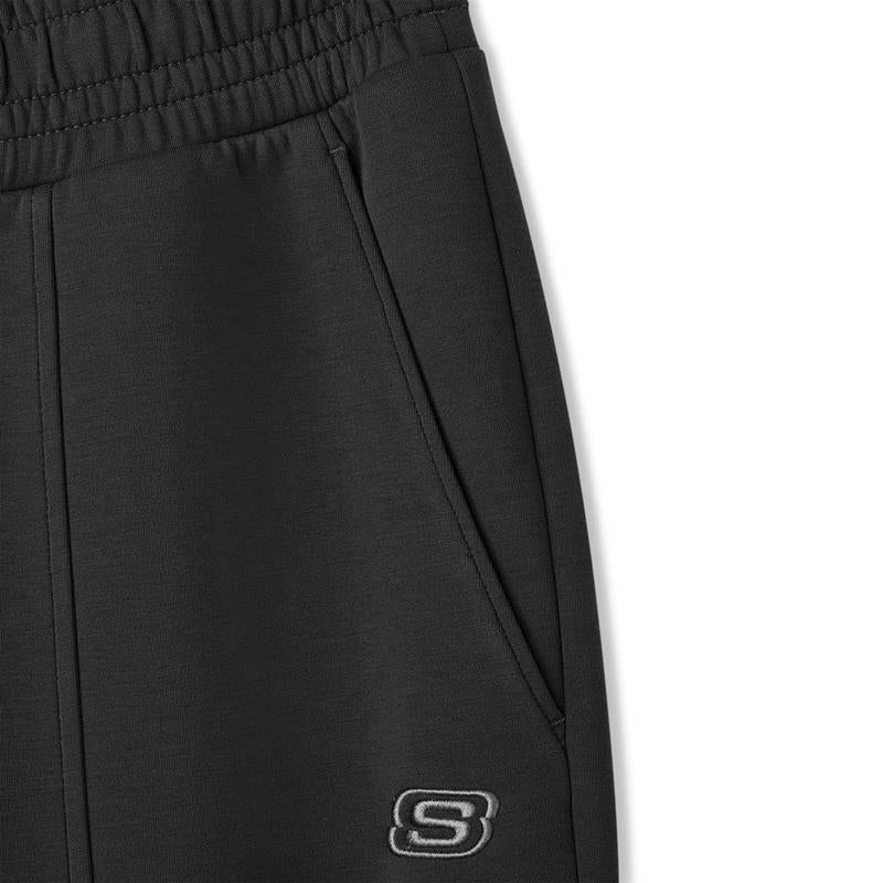 PANTS - L325W103/0018