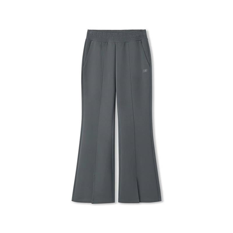 PANTS - L325W103/013P