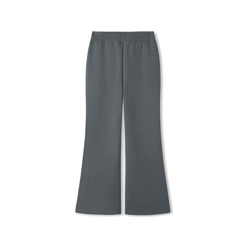 PANTS - L325W103/013P
