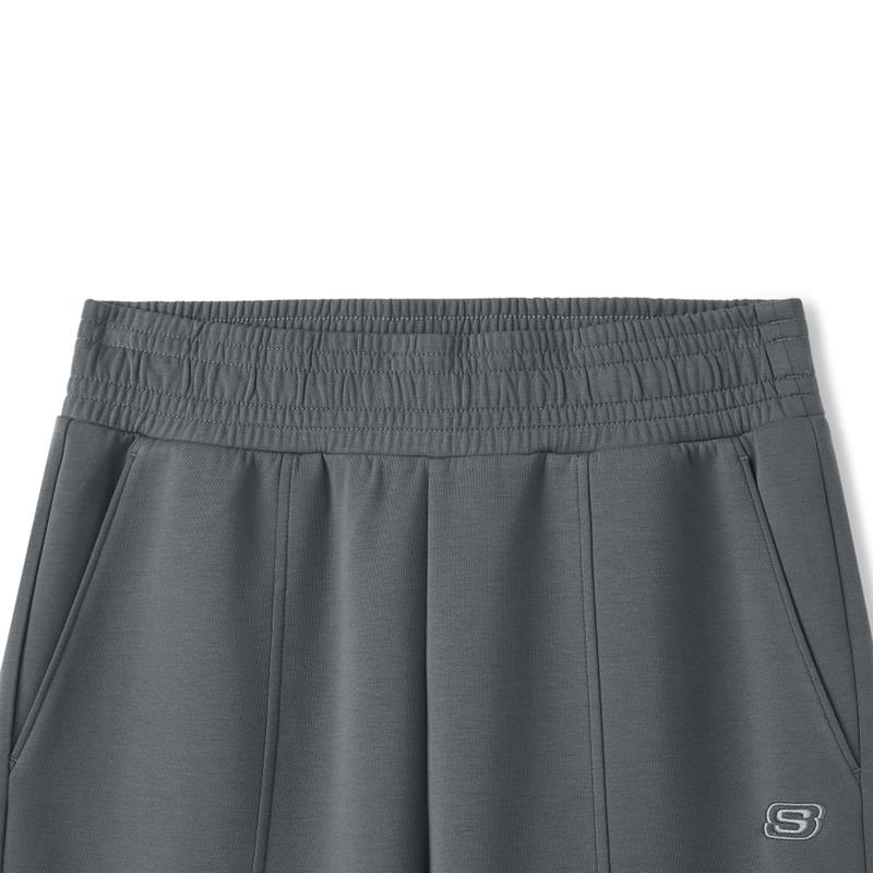 PANTS - L325W103/013P