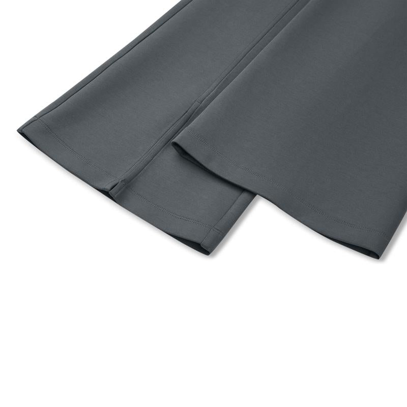 PANTS - L325W103/013P