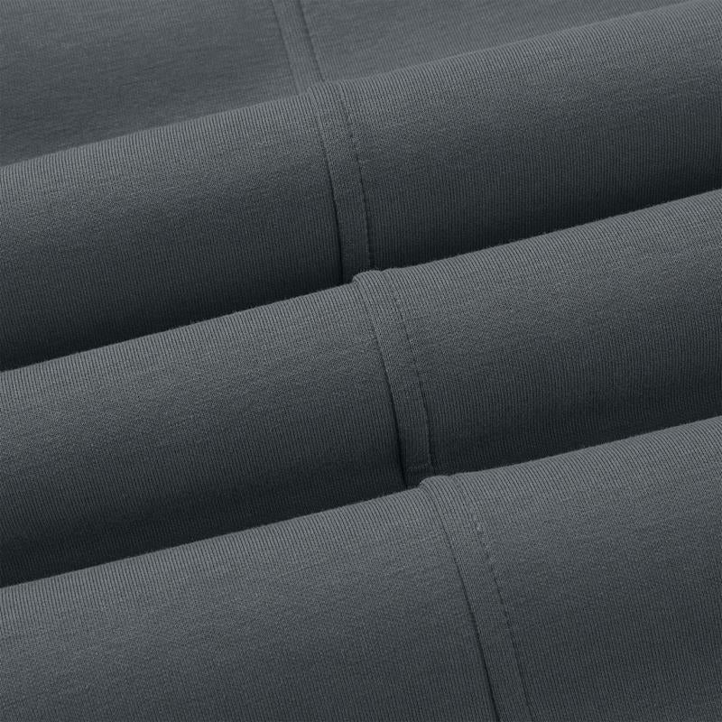 PANTS - L325W103/013P