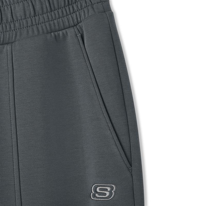 PANTS - L325W103/013P