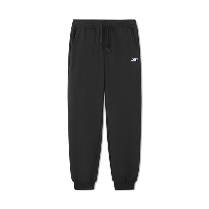 PANTS - L325W116/0018