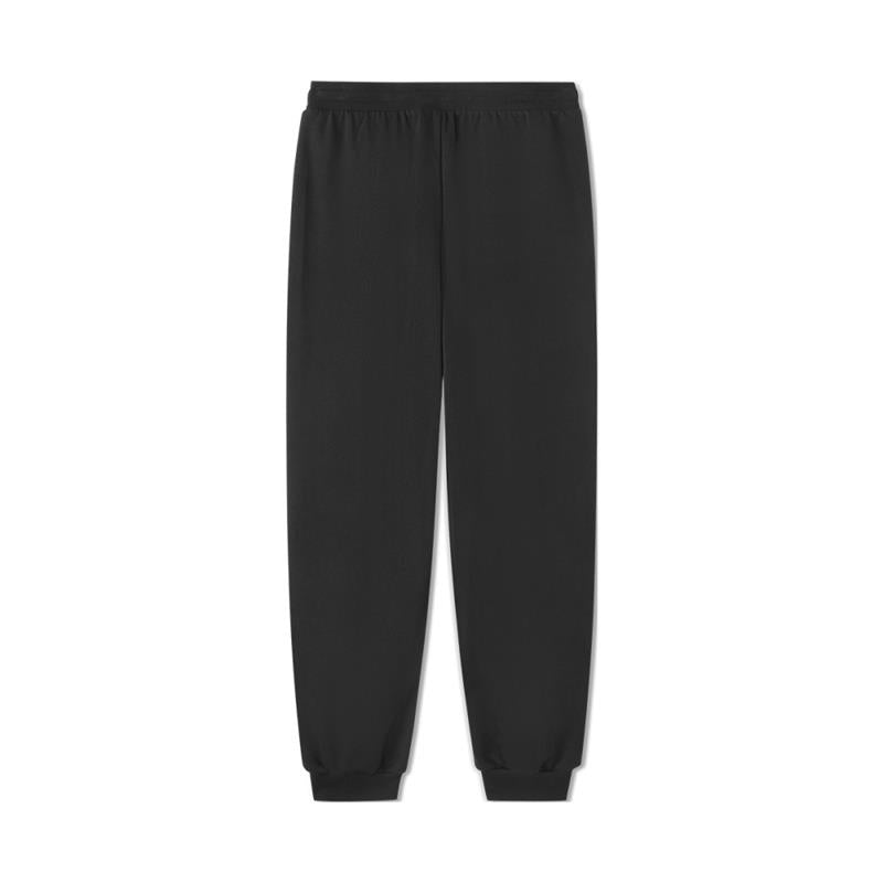 PANTS - L325W116/0018