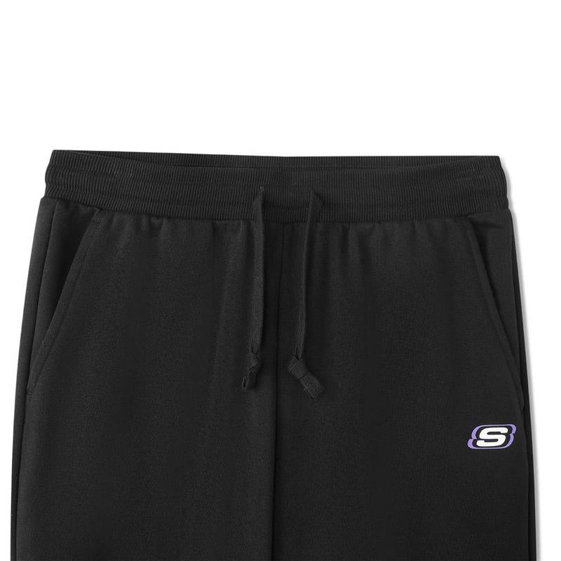 PANTS - L325W116/0018