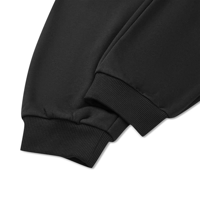 PANTS - L325W116/0018