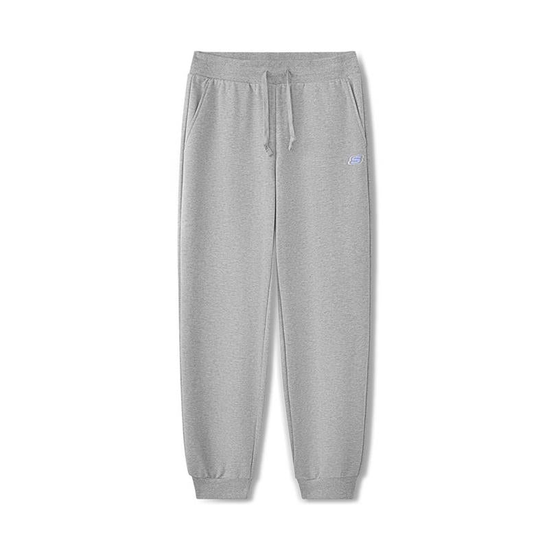 PANTS - L325W116/004F
