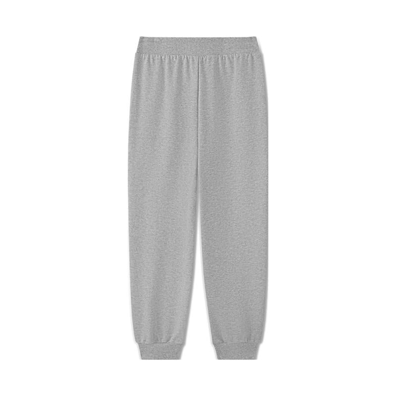 PANTS - L325W116/004F