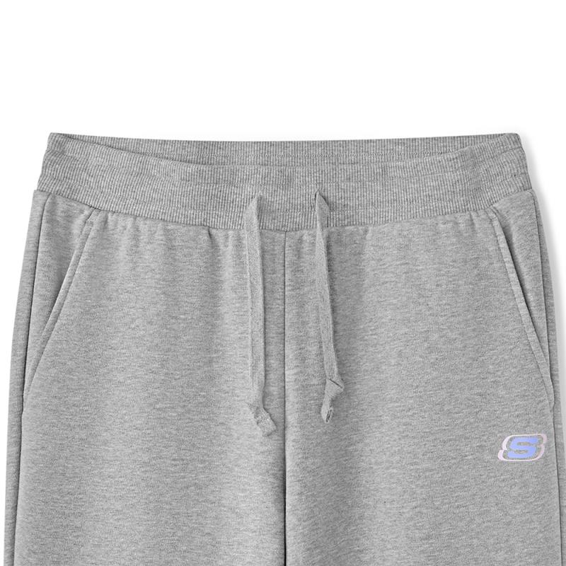 PANTS - L325W116/004F