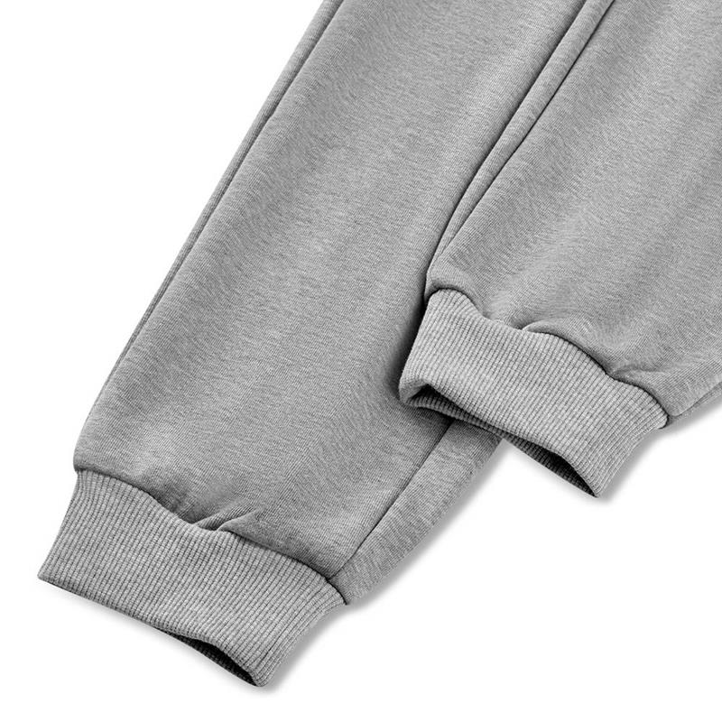 PANTS - L325W116/004F