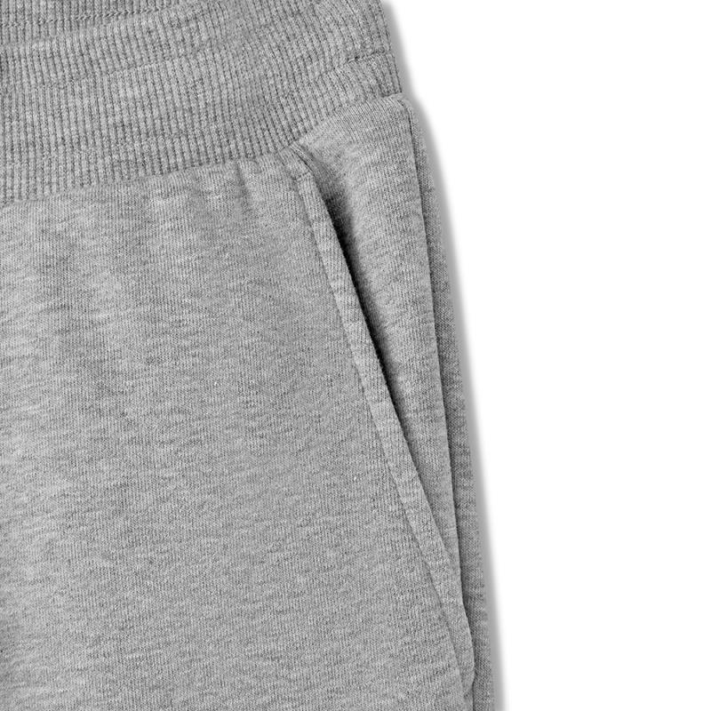 PANTS - L325W116/004F