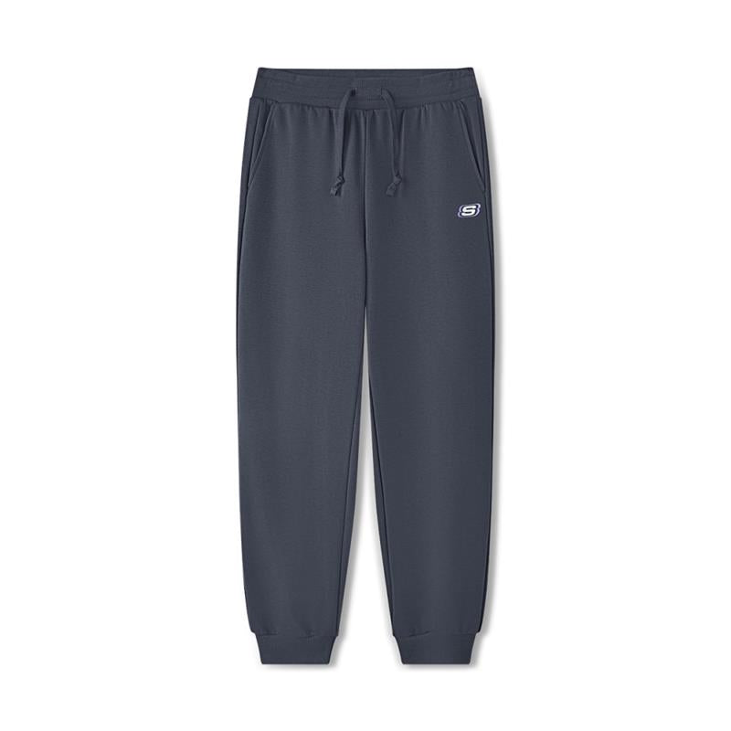 PANTS - L325W116/026R