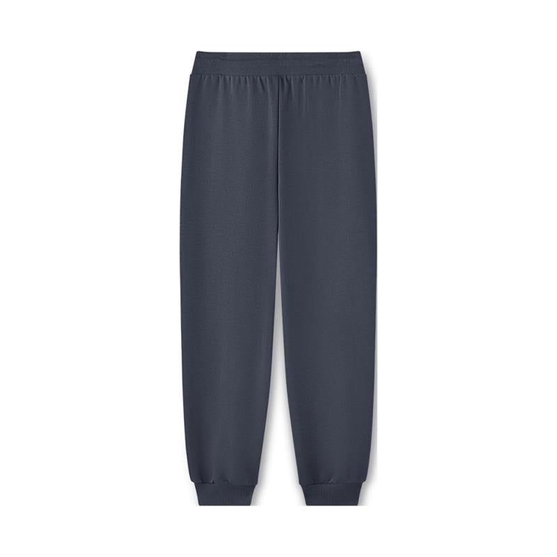 PANTS - L325W116/026R