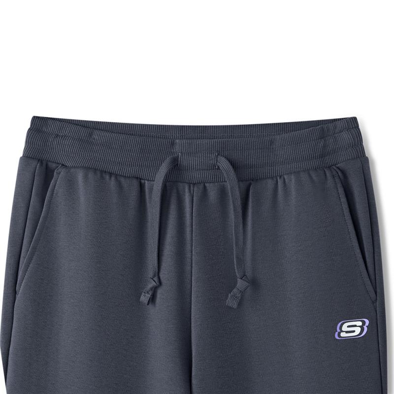 PANTS - L325W116/026R