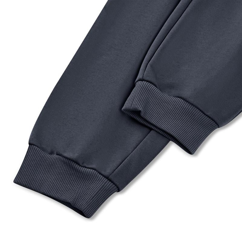 PANTS - L325W116/026R