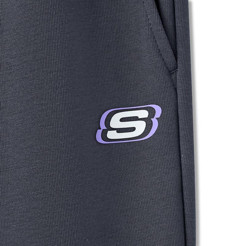 PANTS - L325W116/026R