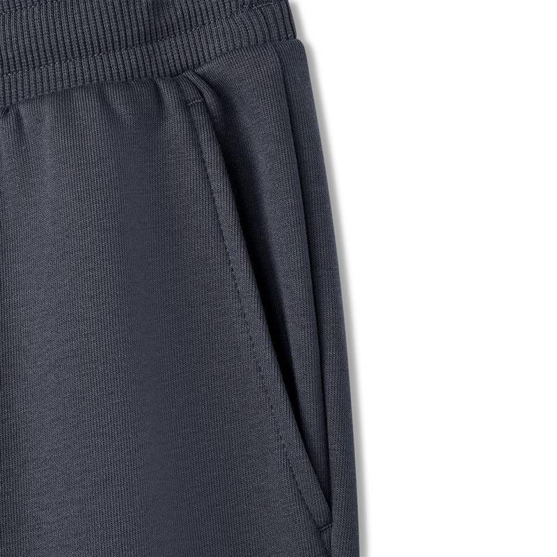 PANTS - L325W116/026R