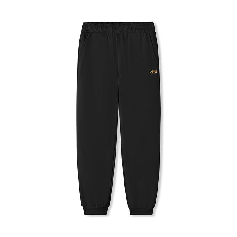 PANTS - L325W117/0018