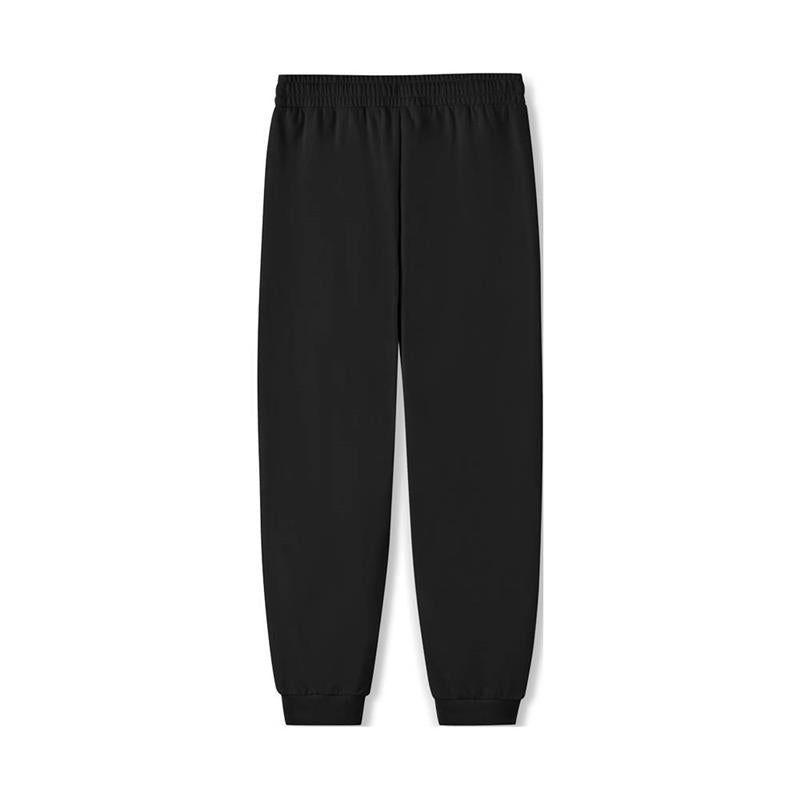 PANTS - L325W117/0018