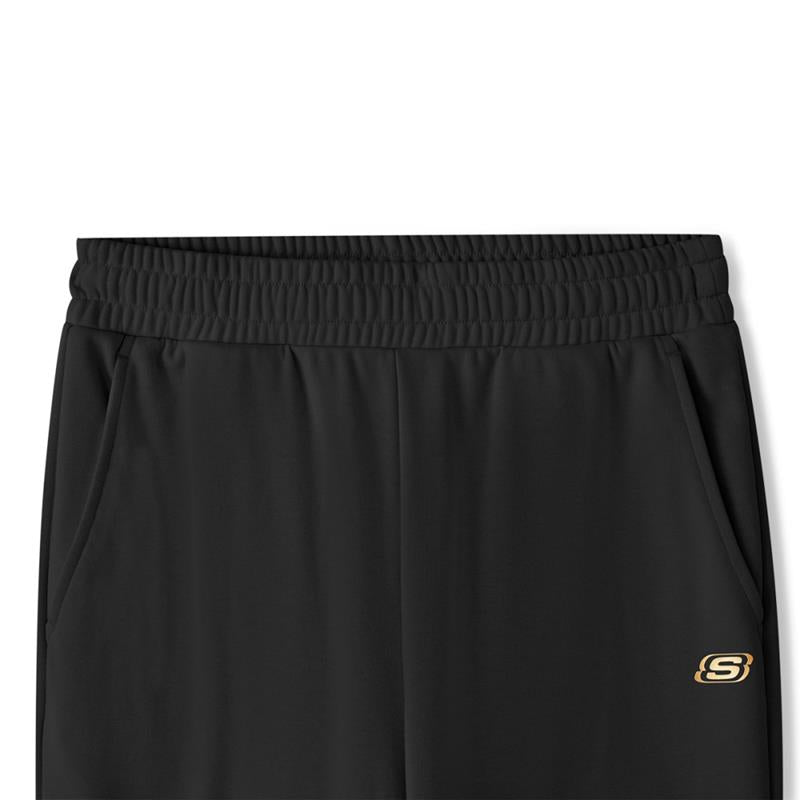 PANTS - L325W117/0018
