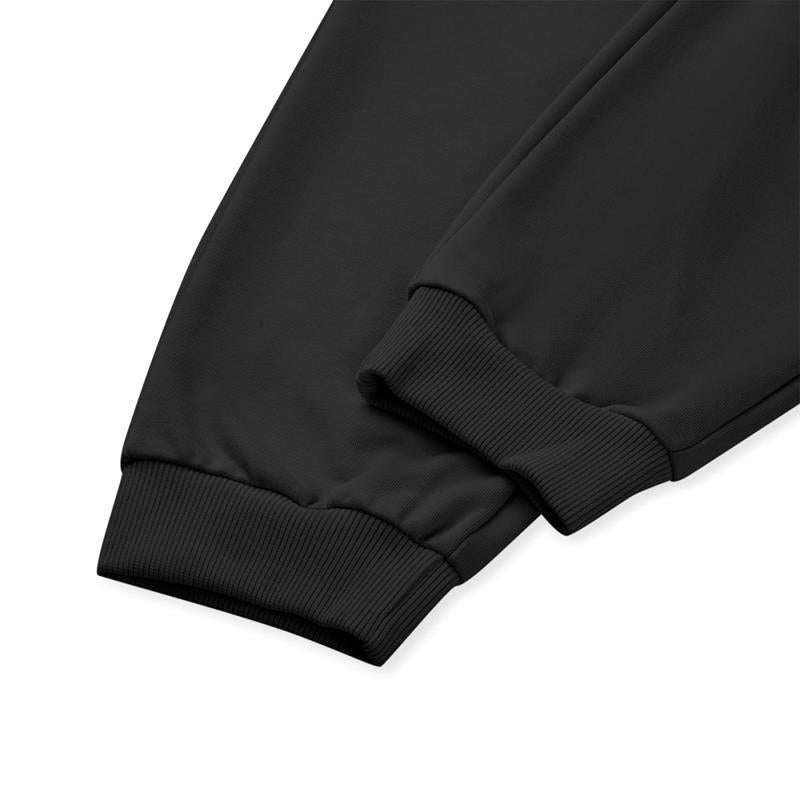 PANTS - L325W117/0018