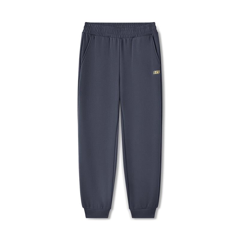 PANTS - L325W117/026R