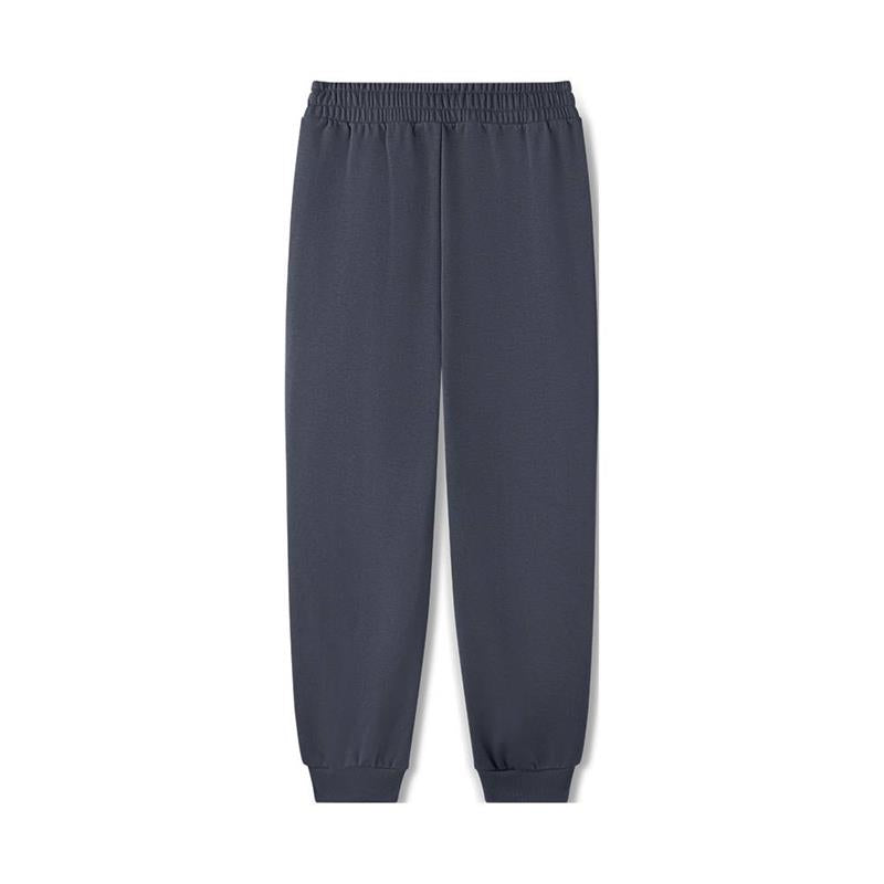 PANTS - L325W117/026R