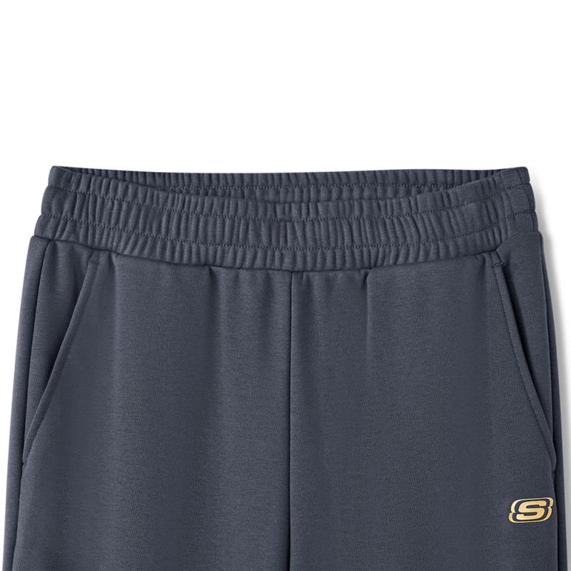 PANTS - L325W117/026R