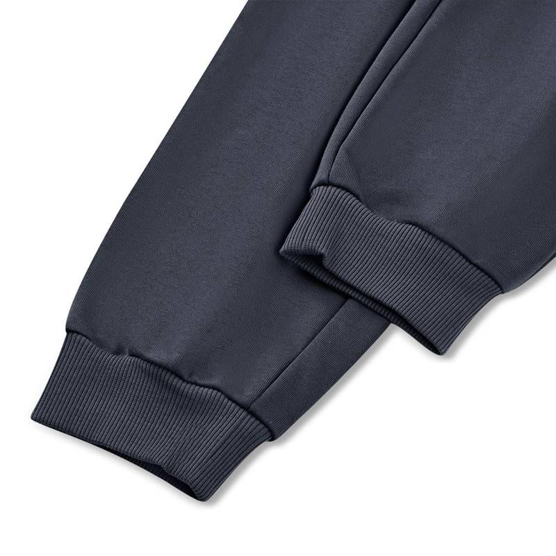 PANTS - L325W117/026R