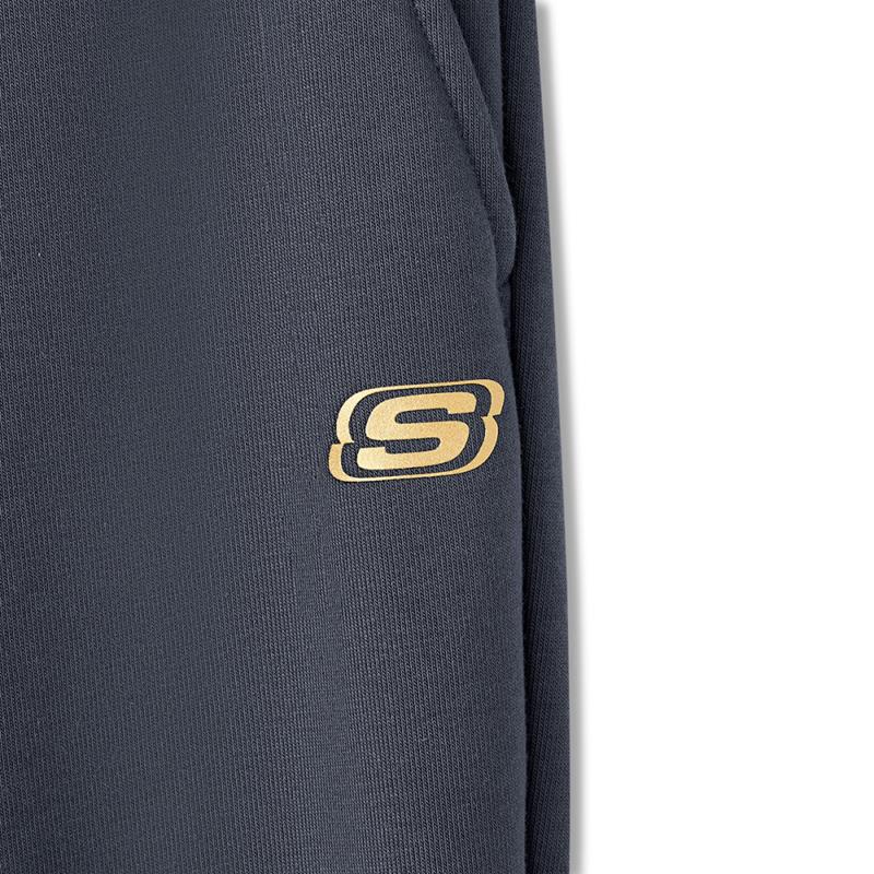 PANTS - L325W117/026R