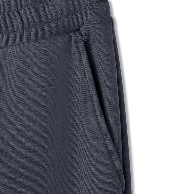 PANTS - L325W117/026R