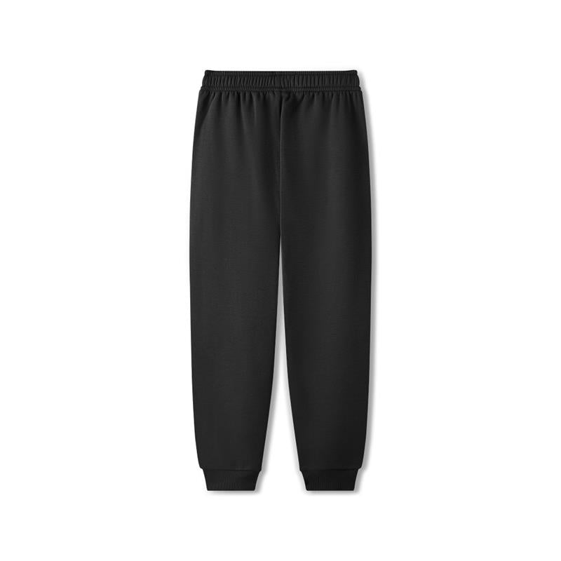 PANTS - L325W120/0018